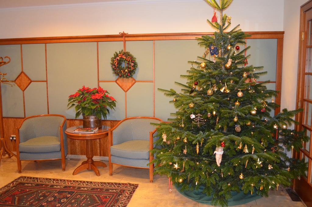 Hotel Jaeger - Family Tradition Since 1911 Viena Exterior foto